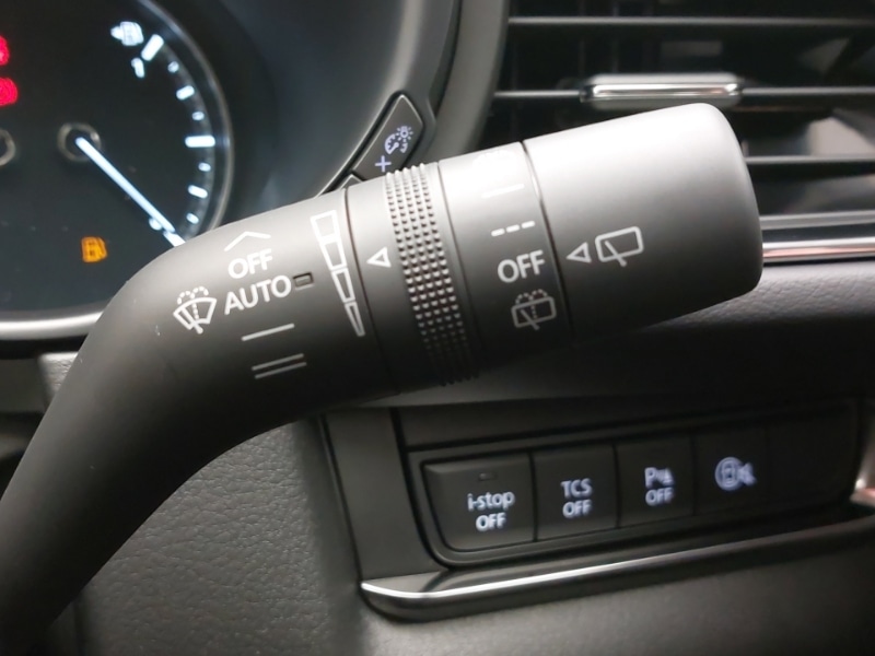 Used Mazda CX-30 2025 for sale - 76628691: Photo 15