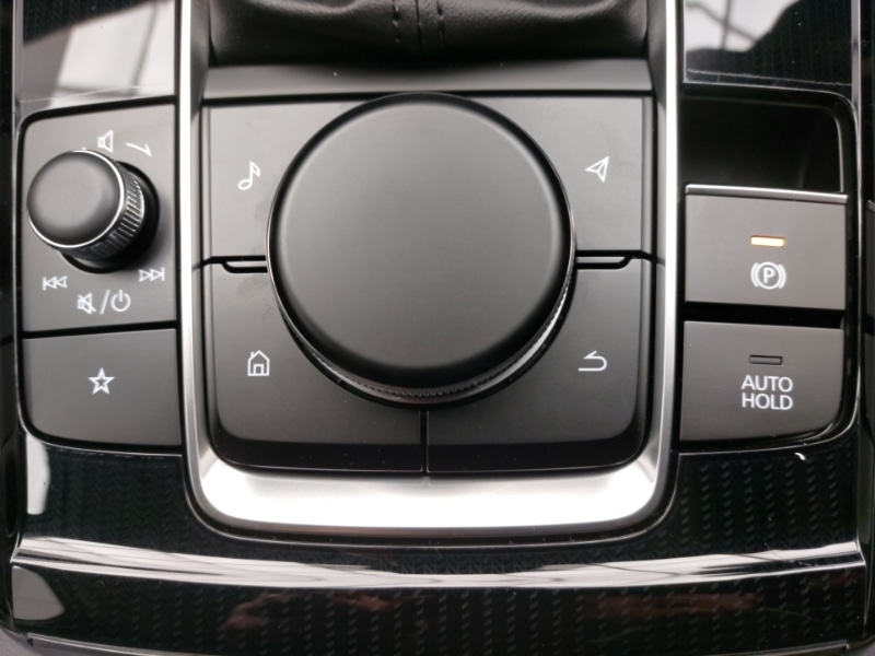 Used Mazda CX-30 2025 for sale - 76628691: Photo 16