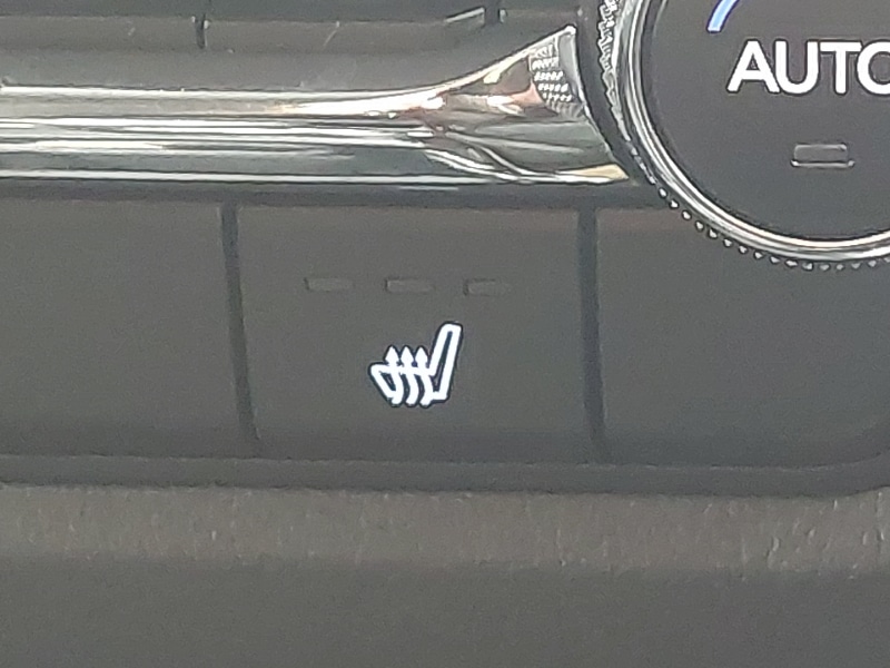 Used Mazda CX-30 2025 for sale - 76628691: Photo 18