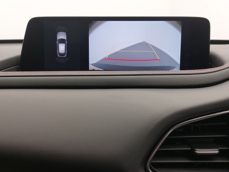 Used Mazda CX-30 2025 for sale - 76628691: Photo 19