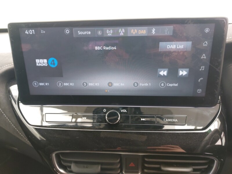 Used Nissan Juke 2025 for sale - 77939027: Photo 11