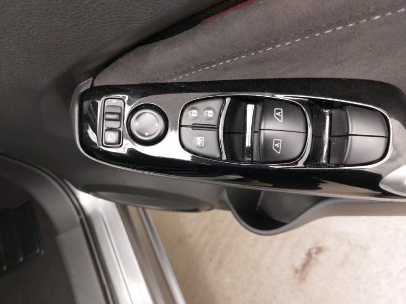 Used Nissan Juke 2025 for sale - 77939027: Photo 12