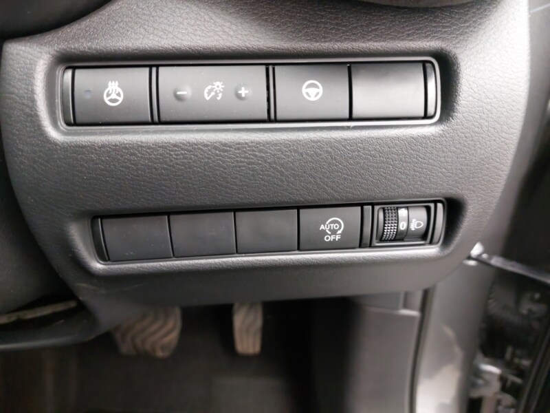 Used Nissan Juke 2025 for sale - 77939027: Photo 13