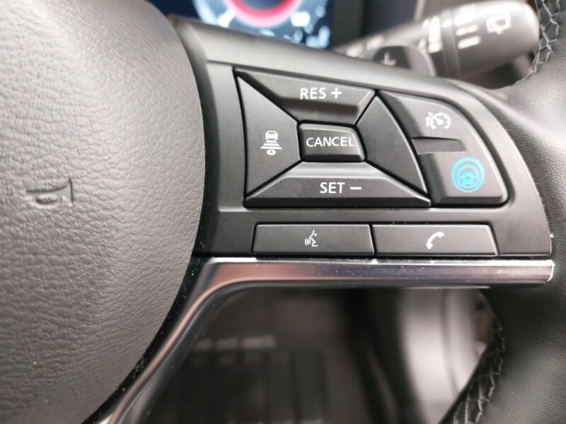 Used Nissan Juke 2025 for sale - 77939027: Photo 14