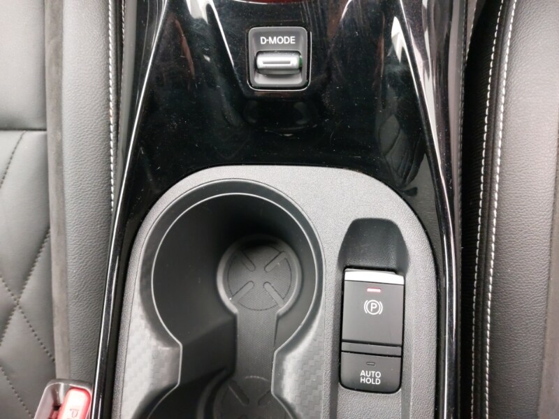 Used Nissan Juke 2025 for sale - 77939027: Photo 16