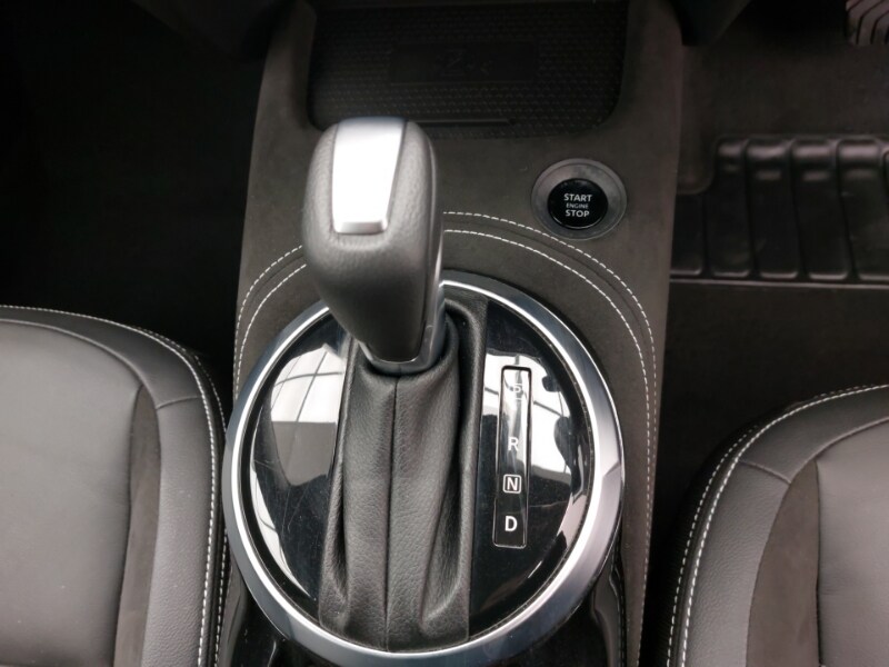 Used Nissan Juke 2025 for sale - 77939027: Photo 17