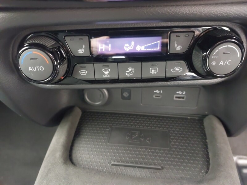 Used Nissan Juke 2025 for sale - 77939027: Photo 18