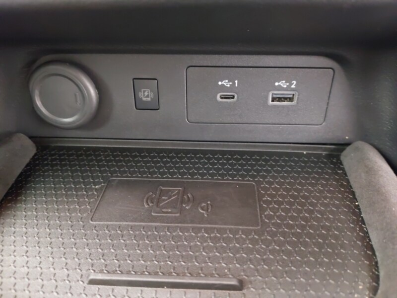 Used Nissan Juke 2025 for sale - 77939027: Photo 19