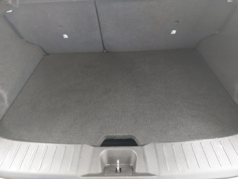 Used Nissan Juke 2025 for sale - 77939027: Photo 8