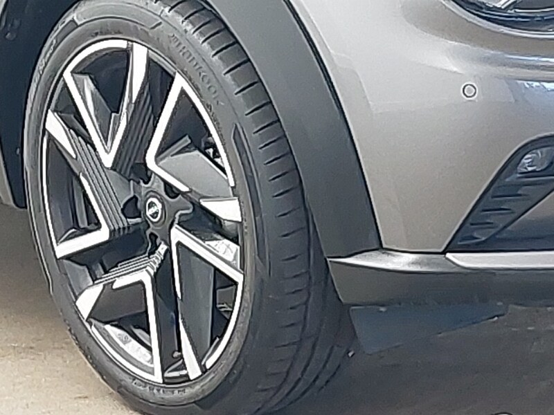 Used Nissan Juke 2025 for sale - 77939027: Photo 9