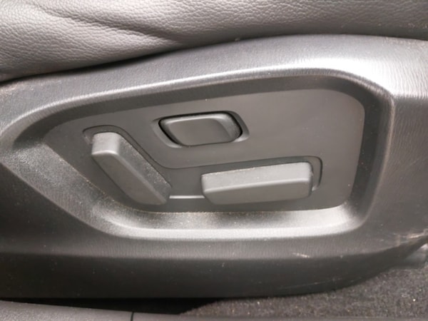 Used Mazda CX-5 2019 for sale - 76311463: Photo 12