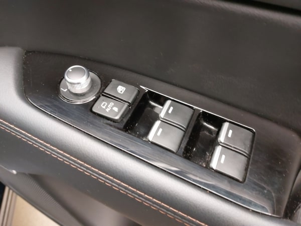 Used Mazda CX-5 2019 for sale - 76311463: Photo 13