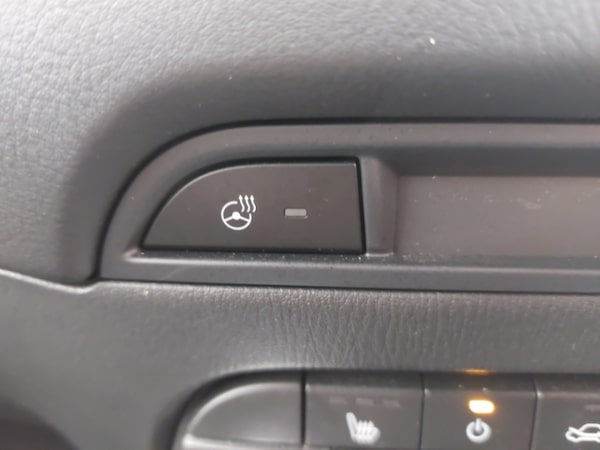 Used Mazda CX-5 2019 for sale - 76311463: Photo 18