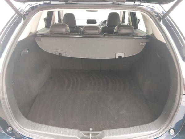 Used Mazda CX-5 2019 for sale - 76311463: Photo 8