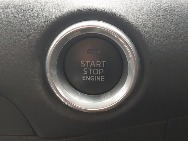 Used Mazda CX-5 2024 for sale - 74836731: Photo 15