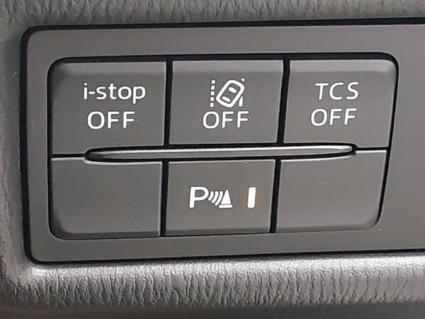 Used Mazda CX-5 2024 for sale - 74836731: Photo 16