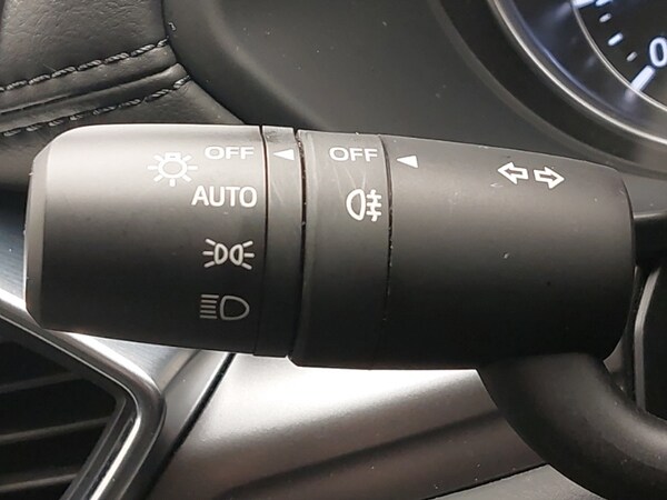 Used Mazda CX-5 2024 for sale - 74836731: Photo 17