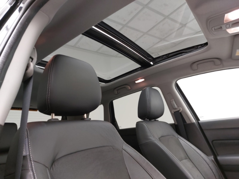 Used Suzuki Vitara 2017 for sale - 76963966: Photo 12