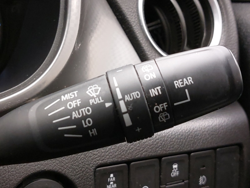 Used Suzuki Vitara 2017 for sale - 76963966: Photo 17