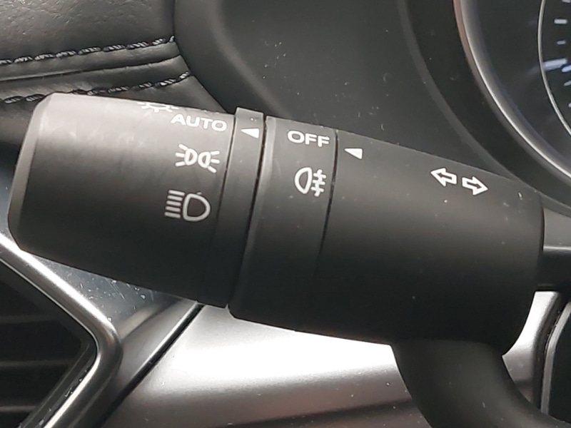 Used Mazda CX-5 2023 for sale - 76583536: Photo 14