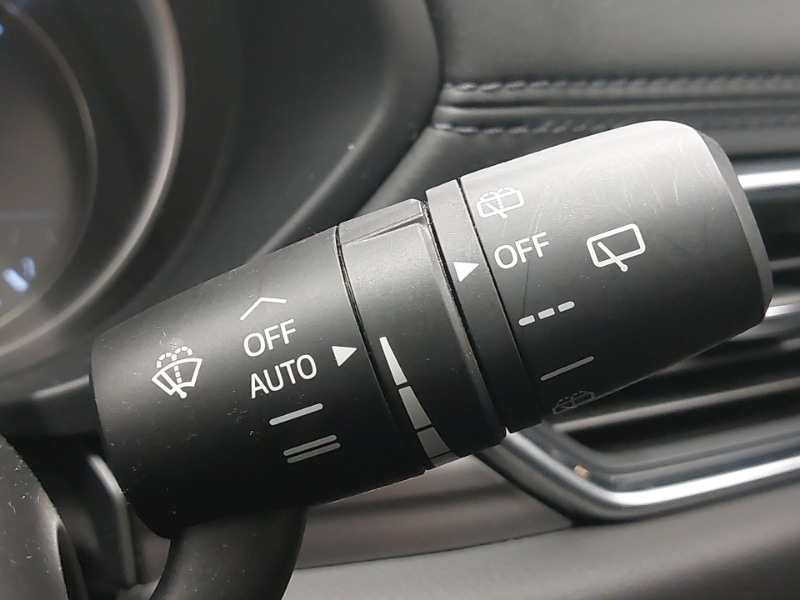 Used Mazda CX-5 2023 for sale - 76583536: Photo 15