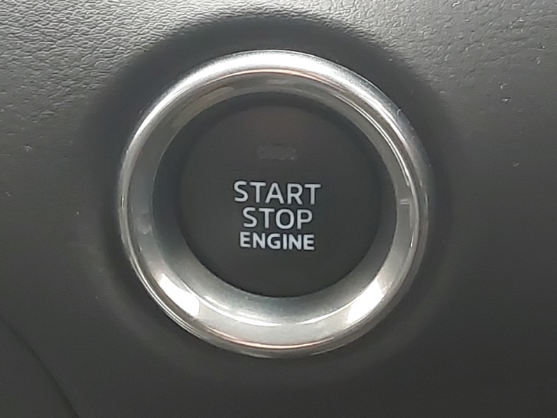 Used Mazda CX-5 2023 for sale - 76583536: Photo 17