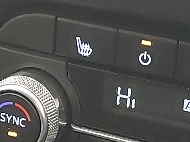 Used Mazda CX-5 2023 for sale - 76583536: Photo 19