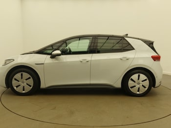 Used Volkswagen ID.3 2023 for sale - 78790812: Photo