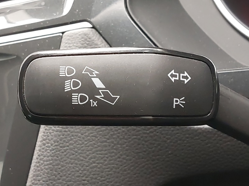 Used Volkswagen Tiguan 2022 for sale - 76589258: Photo 15