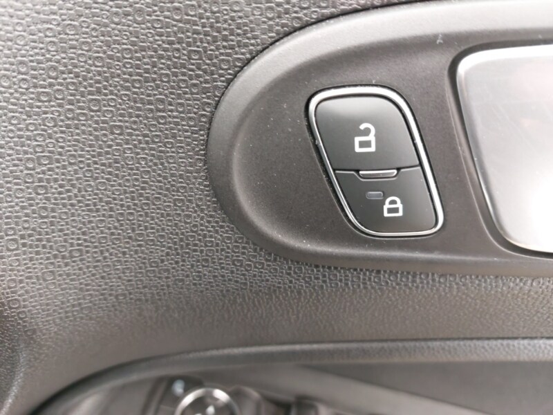 Used Ford Ecosport 2023 for sale - 78013249: Photo 13