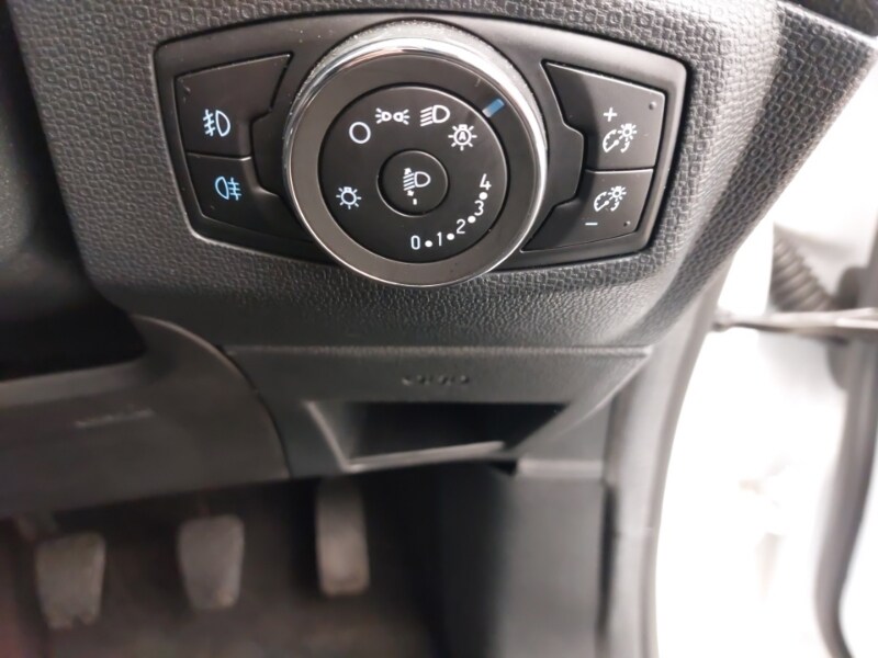 Used Ford Ecosport 2023 for sale - 78013249: Photo 14
