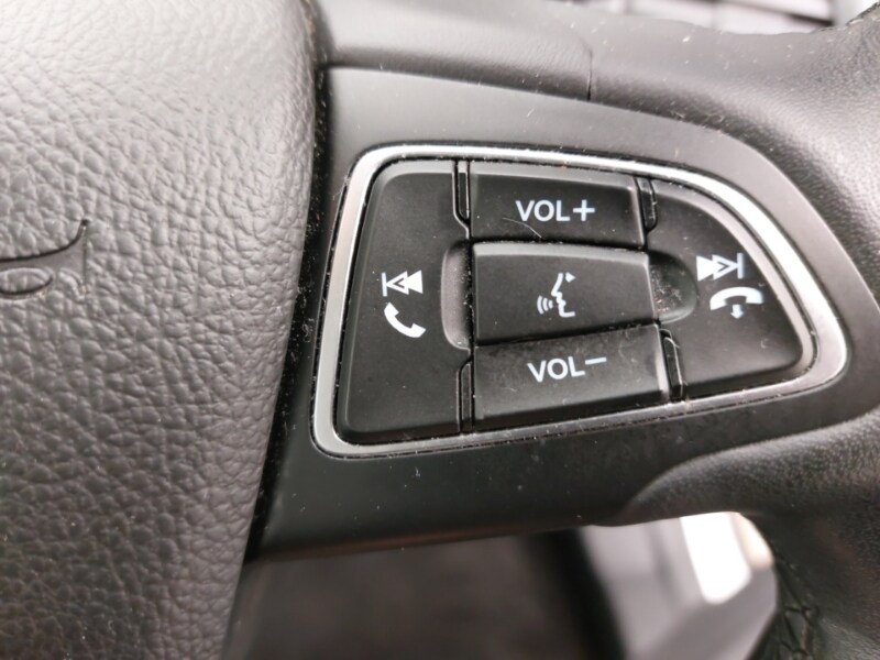 Used Ford Ecosport 2023 for sale - 78013249: Photo 15