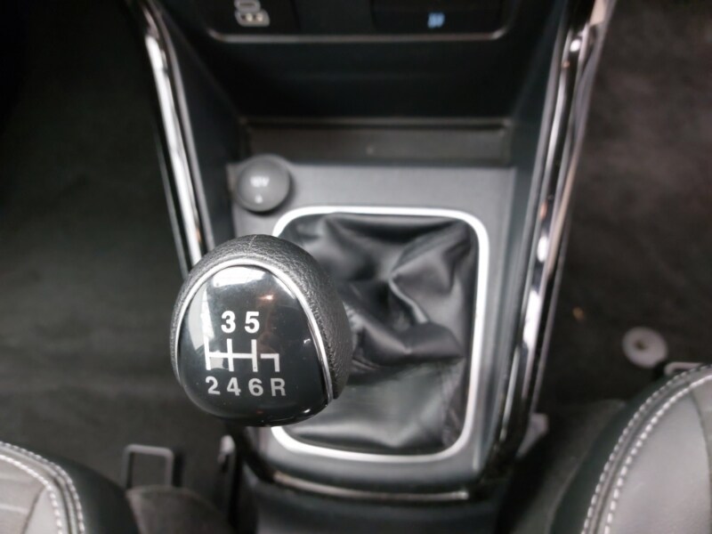 Used Ford Ecosport 2023 for sale - 78013249: Photo 17