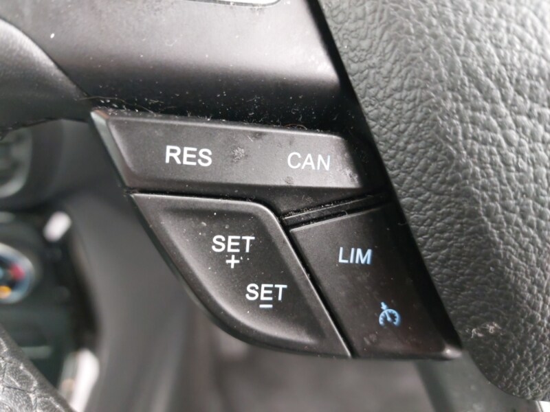 Used Ford Ecosport 2023 for sale - 78013249: Photo 19