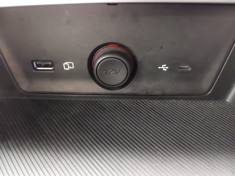 Used MG MG ZS 2024 for sale - 77134281: Photo 17