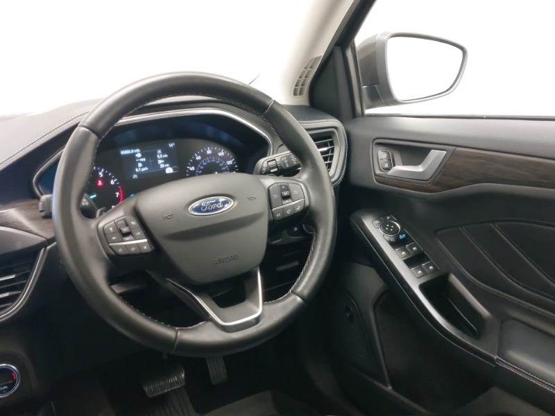 Used Ford Focus 2019 for sale - 76947206: Photo 11