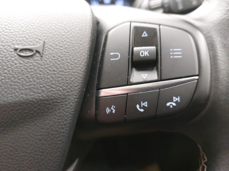 Used Ford Focus 2019 for sale - 76947206: Photo 13