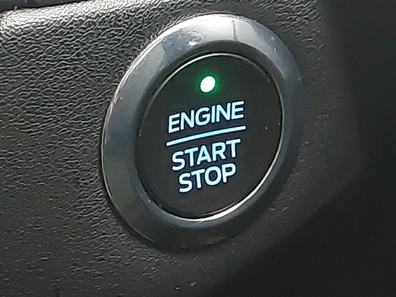 Used Ford Focus 2019 for sale - 76947206: Photo 14