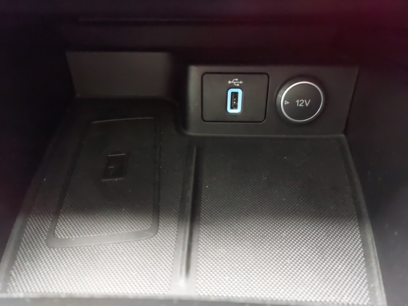 Used Ford Focus 2019 for sale - 76947206: Photo 15