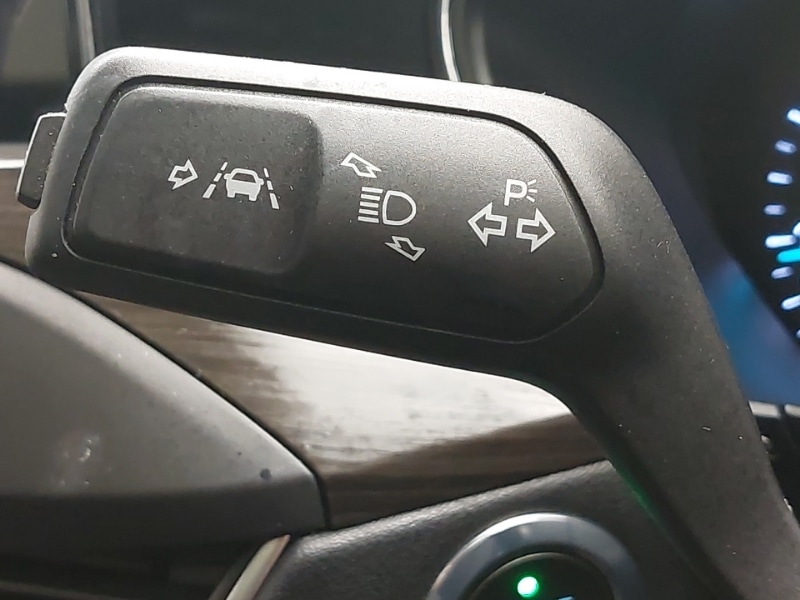 Used Ford Focus 2019 for sale - 76947206: Photo 16