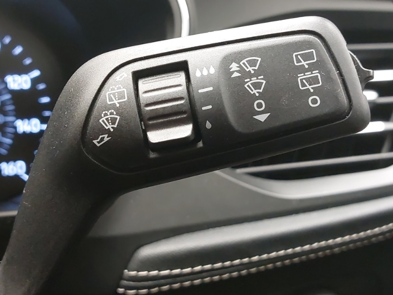 Used Ford Focus 2019 for sale - 76947206: Photo 17