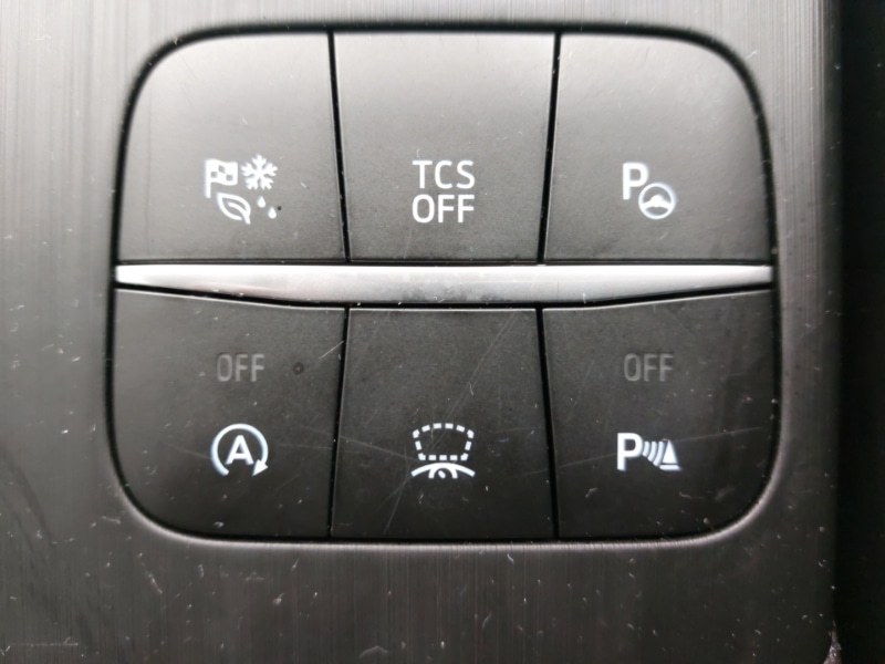 Used Ford Focus 2019 for sale - 76947206: Photo 18