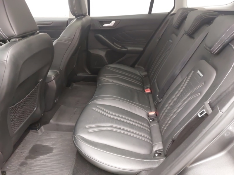 Used Ford Focus 2019 for sale - 76947206: Photo 6