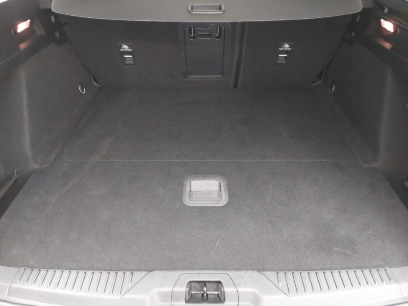 Used Ford Focus 2019 for sale - 76947206: Photo 8