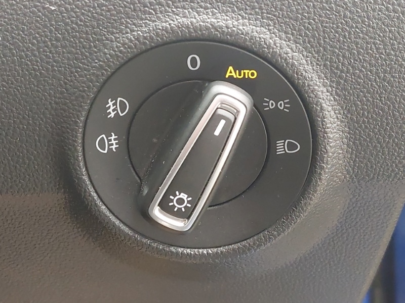 Used Volkswagen T-Roc 2018 for sale - 78126223: Photo 12