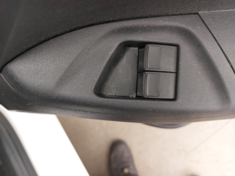 Used Toyota AYGO 2020 for sale - 77299442: Photo 12