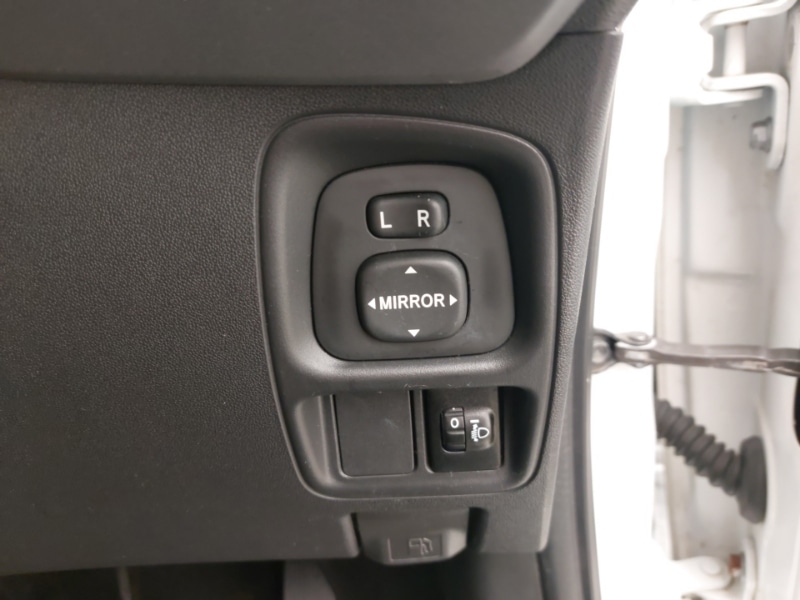 Used Toyota AYGO 2020 for sale - 77299442: Photo 15