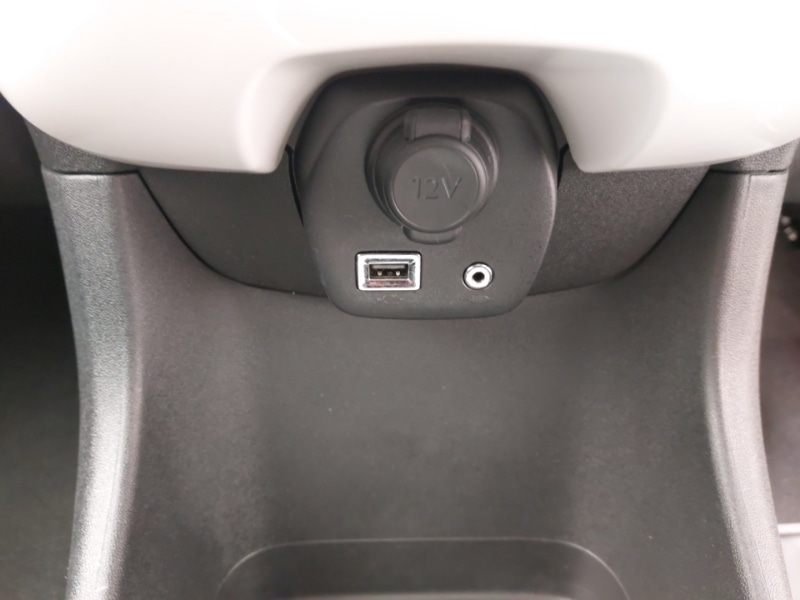 Used Toyota AYGO 2020 for sale - 77299442: Photo 17