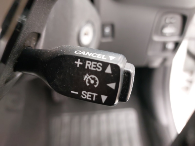 Used Toyota AYGO 2020 for sale - 77299442: Photo 18