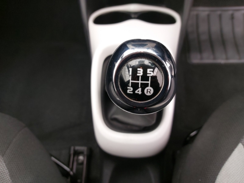 Used Toyota AYGO 2020 for sale - 77299442: Photo 19